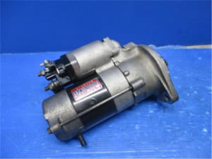 /autoparts/large/202206/58087261/7020020003101B01.jpg