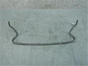 Front Stabilizer Sway Bar Link SUZUKI Wagon R 2005 DBA-MH21S 4231158JA0 (PA57007282) 