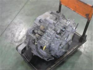 /autoparts/large/202206/58340302/5080020011969B01.jpg