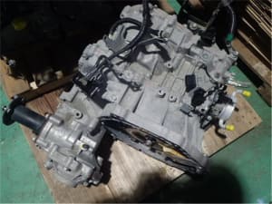 /autoparts/large/202206/58380532/8190021000283B01.jpg