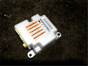 /autoparts/large/202206/58384474/9020021000294B01.jpg