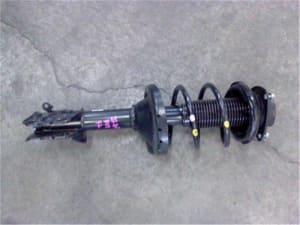 /autoparts/large/202206/58549468/3150021002602B01.jpg