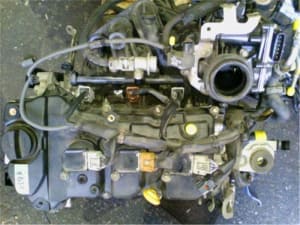 /autoparts/large/202206/58555163/4090021004173B01.jpg