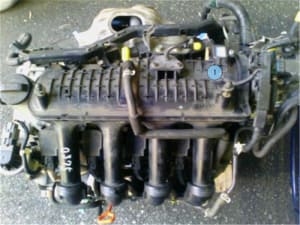 /autoparts/large/202206/58555650/4090021002763B01.jpg