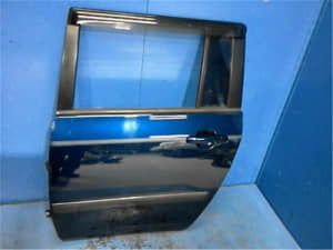 /autoparts/large/202206/58621361/9020021002844B01.jpg