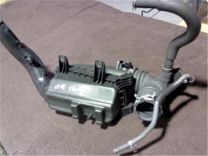 /autoparts/large/202206/58826303/9020021005614B01.jpg