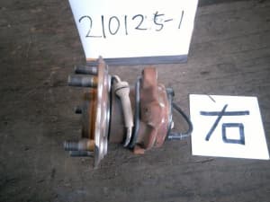 /autoparts/large/202206/60542605/PA59084998_3445f5.jpg