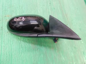 /autoparts/large/202206/62064497/PA60711944_9f0ab4.jpg
