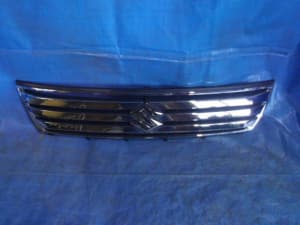 /autoparts/large/202206/65101373/PA63776565_8bf152.jpg