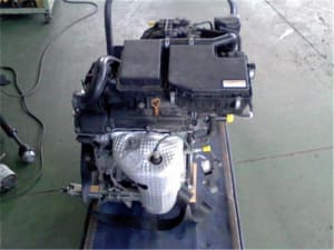 /autoparts/large/202206/66823043/5080021010262B01.jpg
