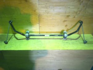 /autoparts/large/202206/66844565/PA65513525_47323c.jpg