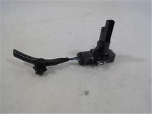 /autoparts/large/202206/75536405/3150022002513B01.jpg