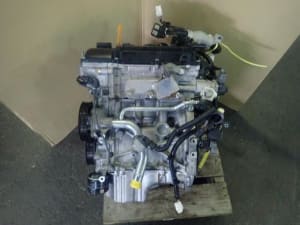 /autoparts/large/202206/77488650/i-img640x480-1654073027dmeizx119932.jpg