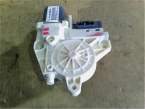 /autoparts/large/202206/77519654/i-img800x600-16540461486imjpn92412.jpg