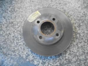 /autoparts/large/202206/77559573/PA76185293_ab31fb.jpg