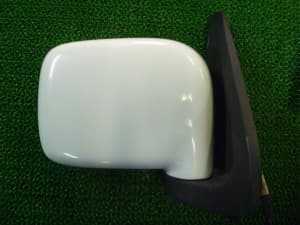 /autoparts/large/202206/77577367/i-img640x480-1654218087ofde6n206074.jpg