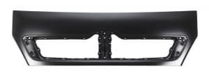 /autoparts/large/202206/77666913/PA76294523_55572c.jpg