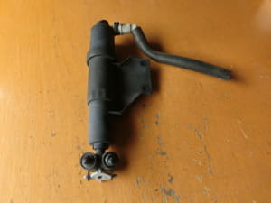 /autoparts/large/202206/77745857/i-img640x480-1654582916gljnup2480.jpg