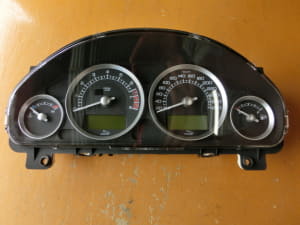 /autoparts/large/202206/77758243/i-img640x480-16545829627ydtgs445750.jpg