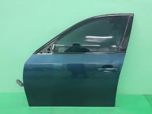 /autoparts/large/202206/77791267/PA76418375_b61f90.jpg