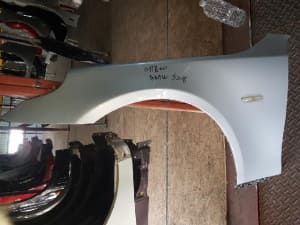 /autoparts/large/202206/77794467/PA76421575_24c54e.jpg