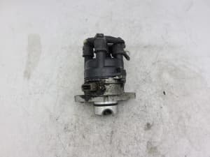 /autoparts/large/202206/77805989/PA76433097_094601.jpg