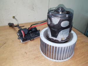 /autoparts/large/202206/77809756/PA76436864_883f5e.jpg