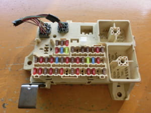 /autoparts/large/202206/77855170/i-img640x480-1654657101gc3xzc758.jpg