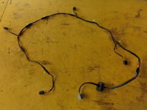 /autoparts/large/202206/77920424/i-img640x480-1654829647slm2rv55253.jpg
