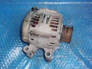 /autoparts/large/202206/77920568/i-img640x480-1654779072rdam9q27495.jpg