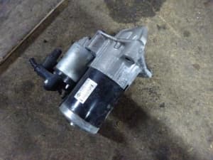 /autoparts/large/202206/77948871/PA76572833_1fe312.jpg