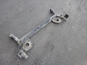 /autoparts/large/202206/77948888/PA76572848_2db749.jpg