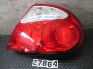 /autoparts/large/202206/78029454/i-img600x450-16551029452t1vl6233775.jpg
