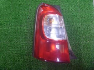 /autoparts/large/202206/78032310/i-img640x480-1655085250qqx6dw219362.jpg