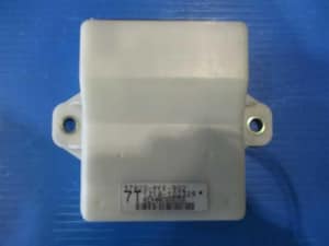 /autoparts/large/202206/78049350/PA76675573_096938.jpg