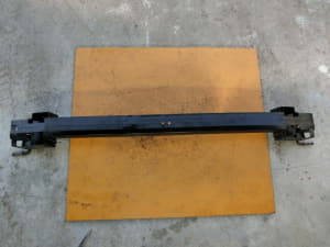 /autoparts/large/202206/78051409/i-img640x480-1655105007iyrb1w240114.jpg