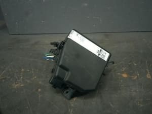 /autoparts/large/202206/78090398/i-img640x480-1655192808ulz303526.jpg