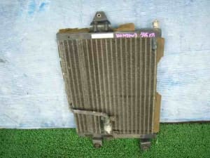 /autoparts/large/202206/78132241/i-img640x480-1655302098l9h8hu375137.jpg