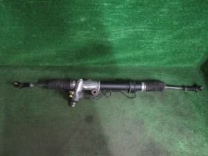 /autoparts/large/202206/78148921/i-img640x480-16552745264ikyhu354472.jpg
