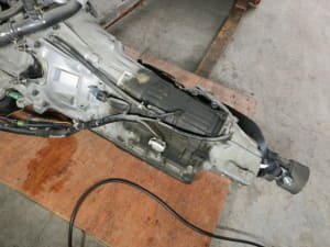 /autoparts/large/202206/78328293/i-img640x480-16557009880wepge592290.jpg