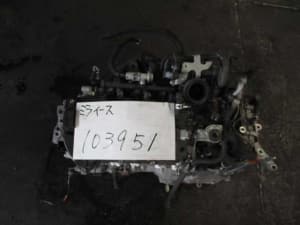 /autoparts/large/202206/78333383/i-img640x480-1655794480mqzsvf471260.jpg