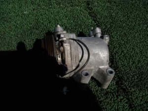 /autoparts/large/202206/78351174/i-img640x480-1655780616bm9iom639523.jpg