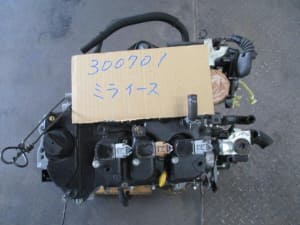 /autoparts/large/202206/78371588/i-img640x480-1655892573axqv1t539344.jpg