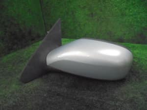 /autoparts/large/202206/78374614/i-img640x480-1655865568uufrns73947.jpg