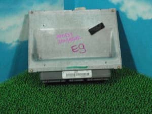 /autoparts/large/202206/78381478/i-img600x450-1655872051dfomb880332.jpg