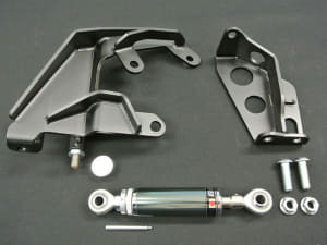 /autoparts/large/202206/78409969/i-img600x450-1655888843c2xpu5732242.jpg