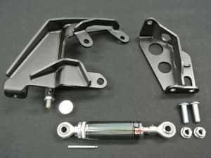 /autoparts/large/202206/78409995/i-img600x450-1655888950ewslzh471.jpg