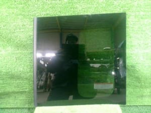 /autoparts/large/202206/78435131/PA77059500_958111.jpg