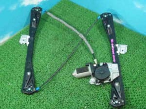 /autoparts/large/202206/78438236/i-img600x450-1655967473ylijkw4897.jpg