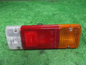 /autoparts/large/202206/78454449/i-img640x480-1655966239zod5ep779645.jpg